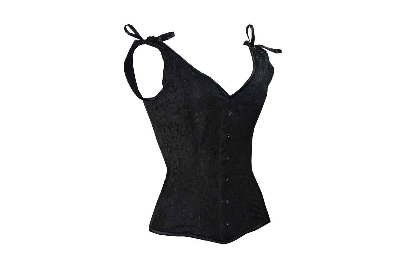 Enigma (Talle Standard)