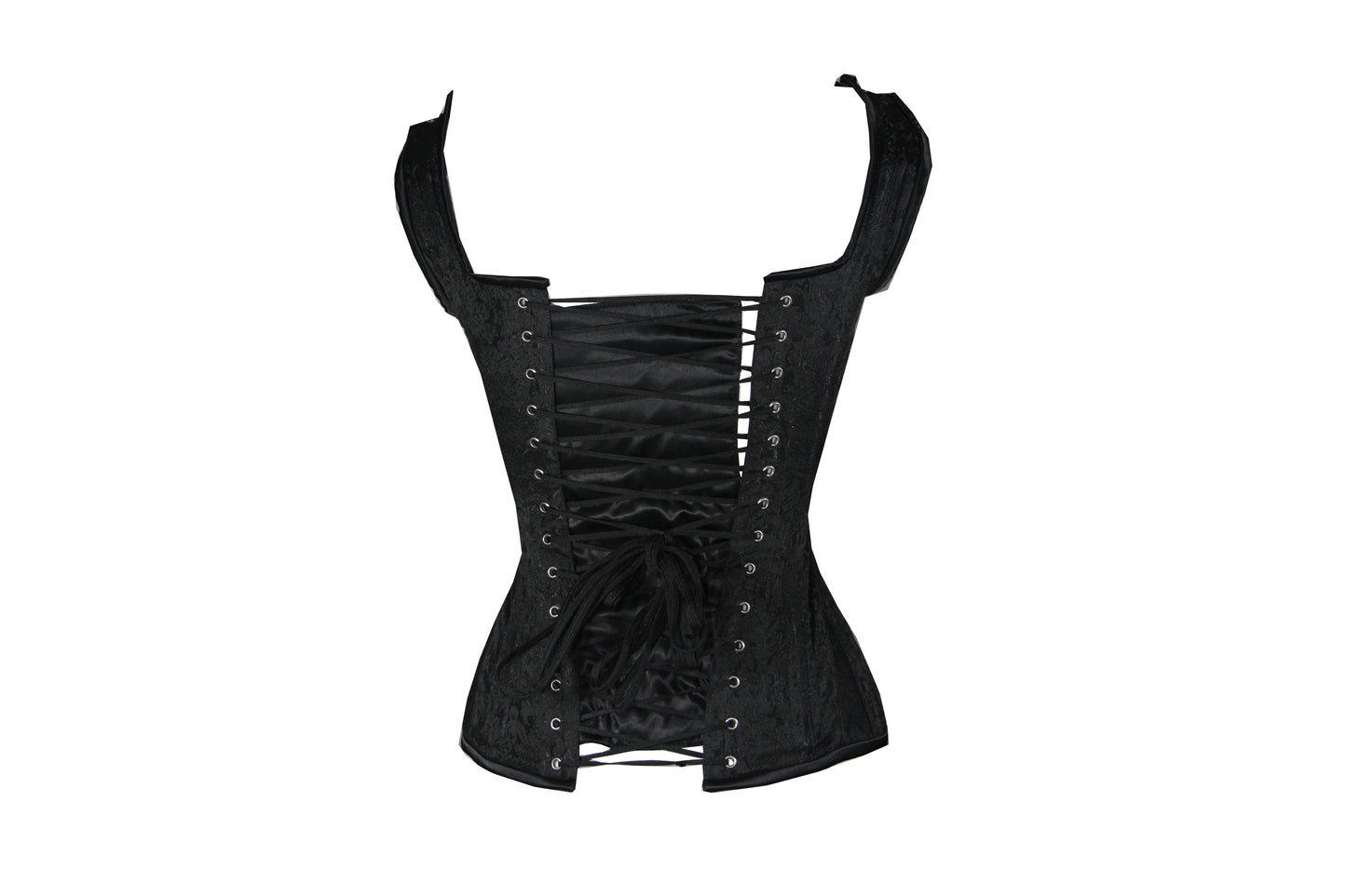 Enigma (Talle Standard)