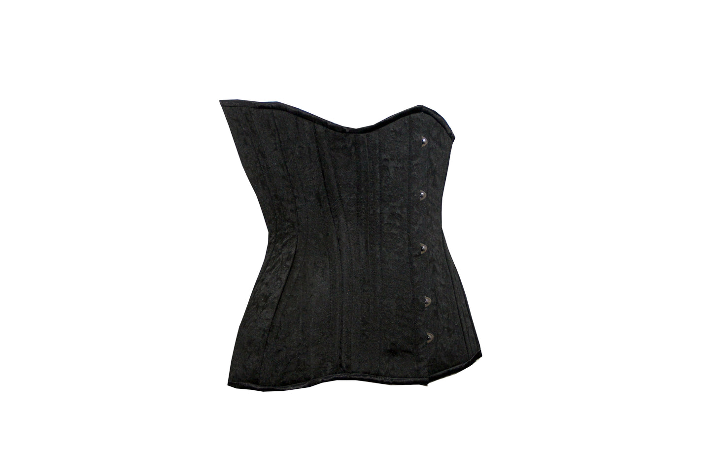 Venus (Talle Largo)