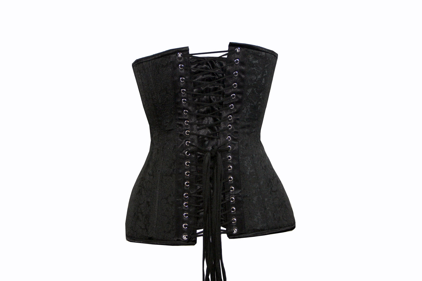 Venus (Talle Largo)
