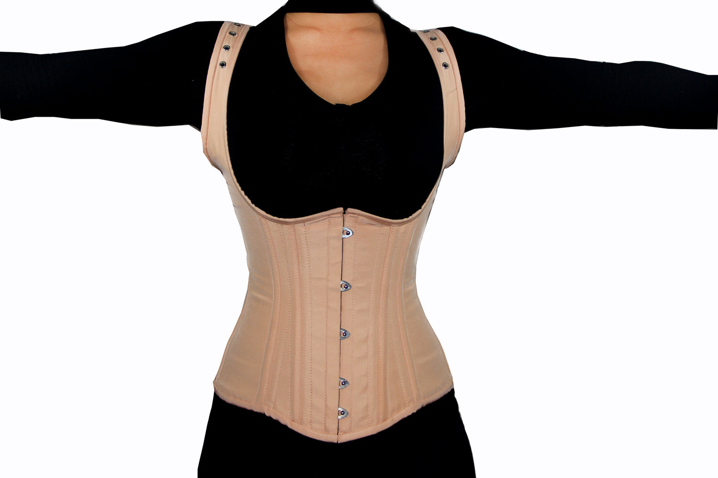 Catherine (Talle Standard)