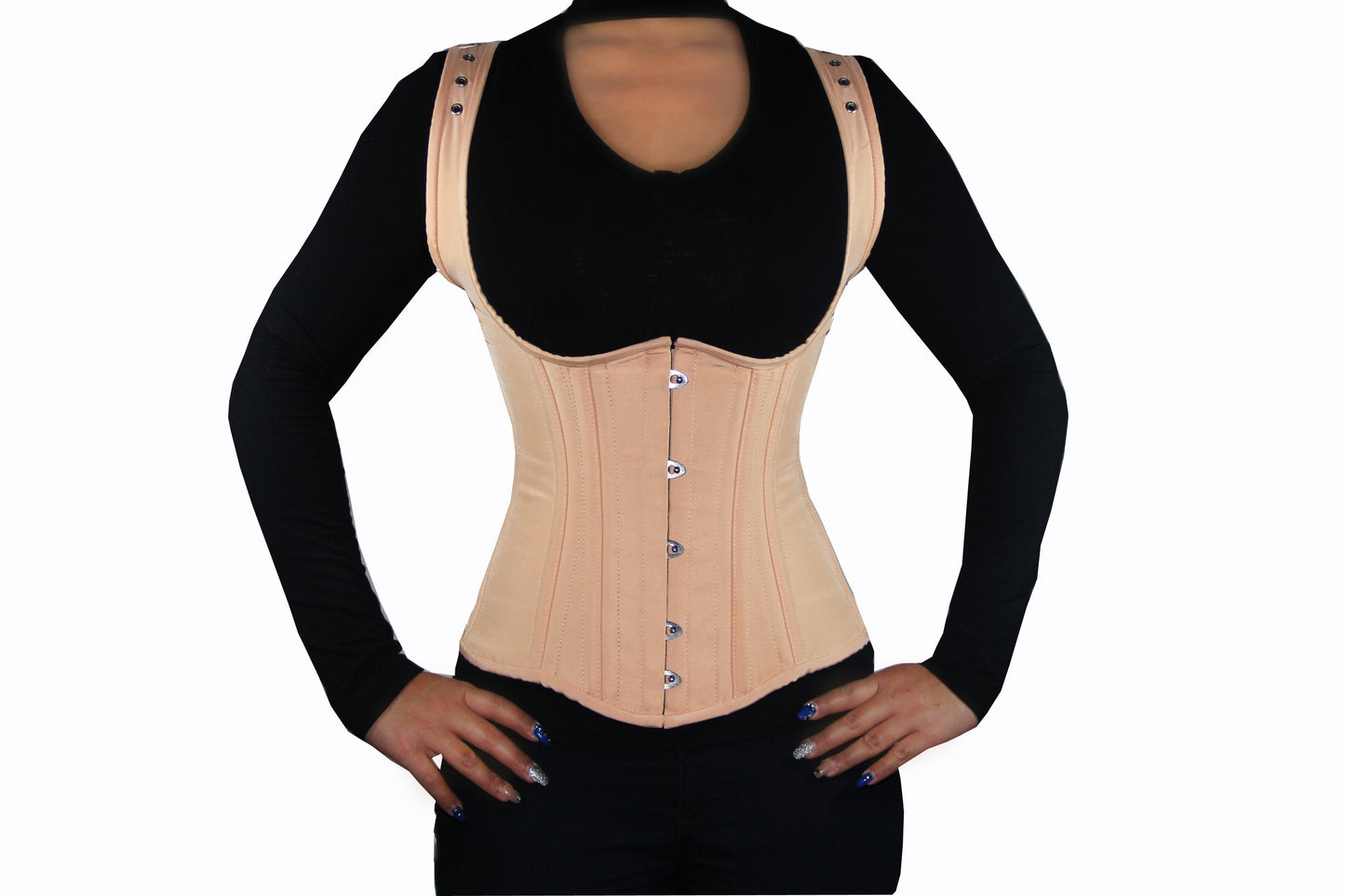 Catherine (Talle Standard)