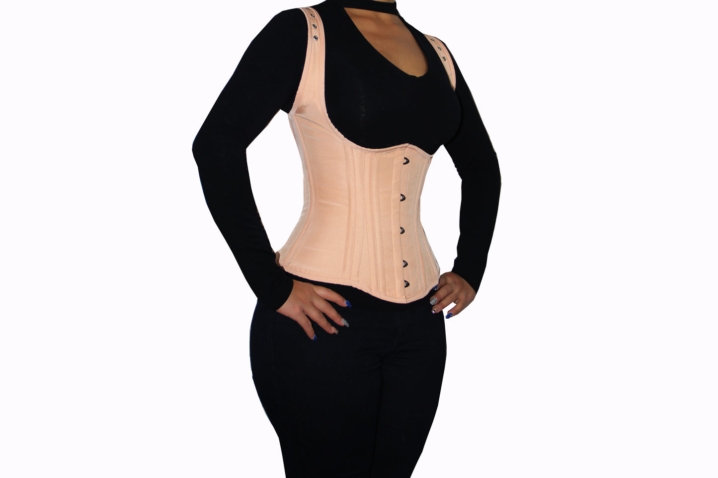 Catherine (Talle Standard)