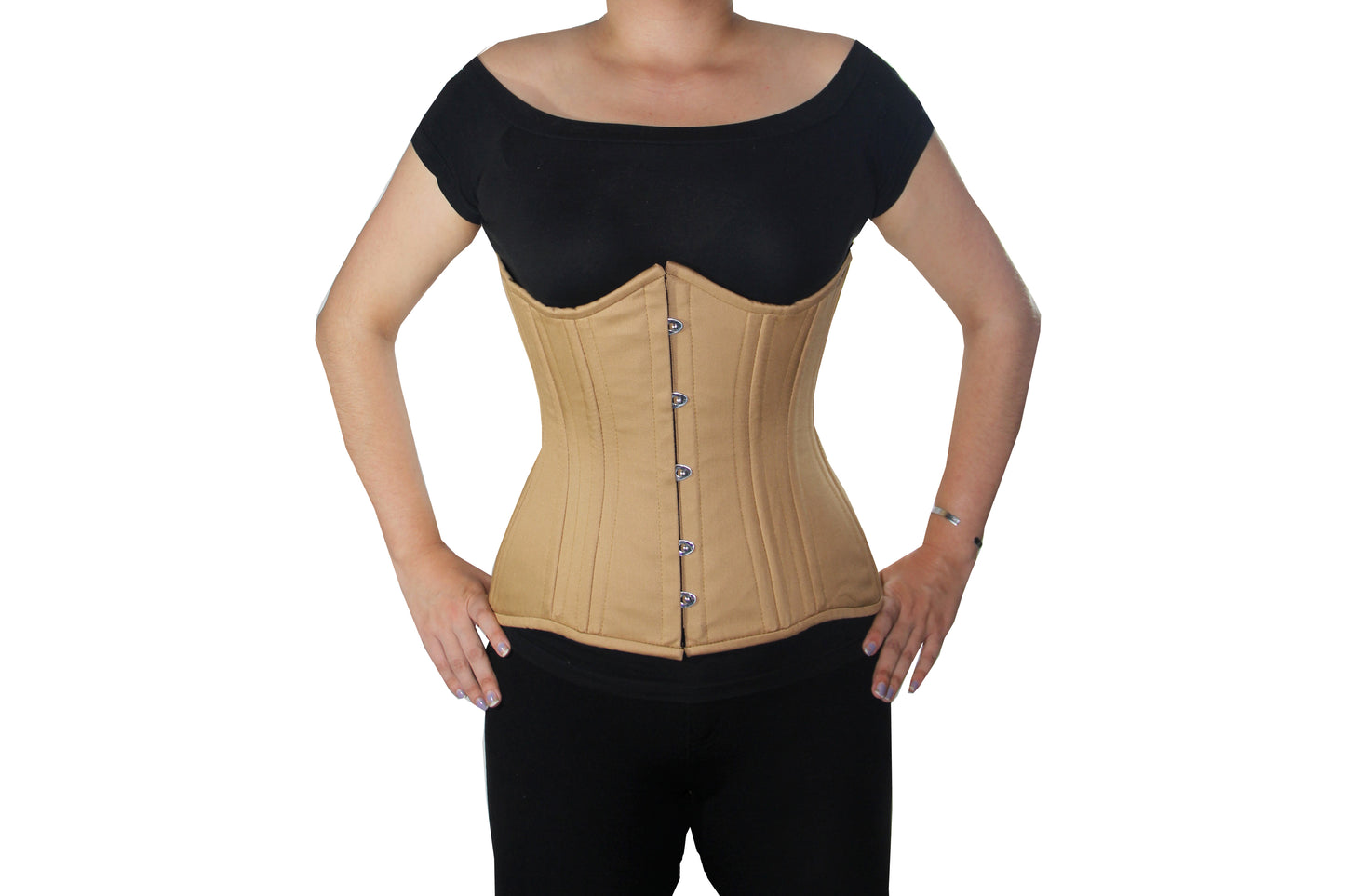 Venus (Talle Largo)