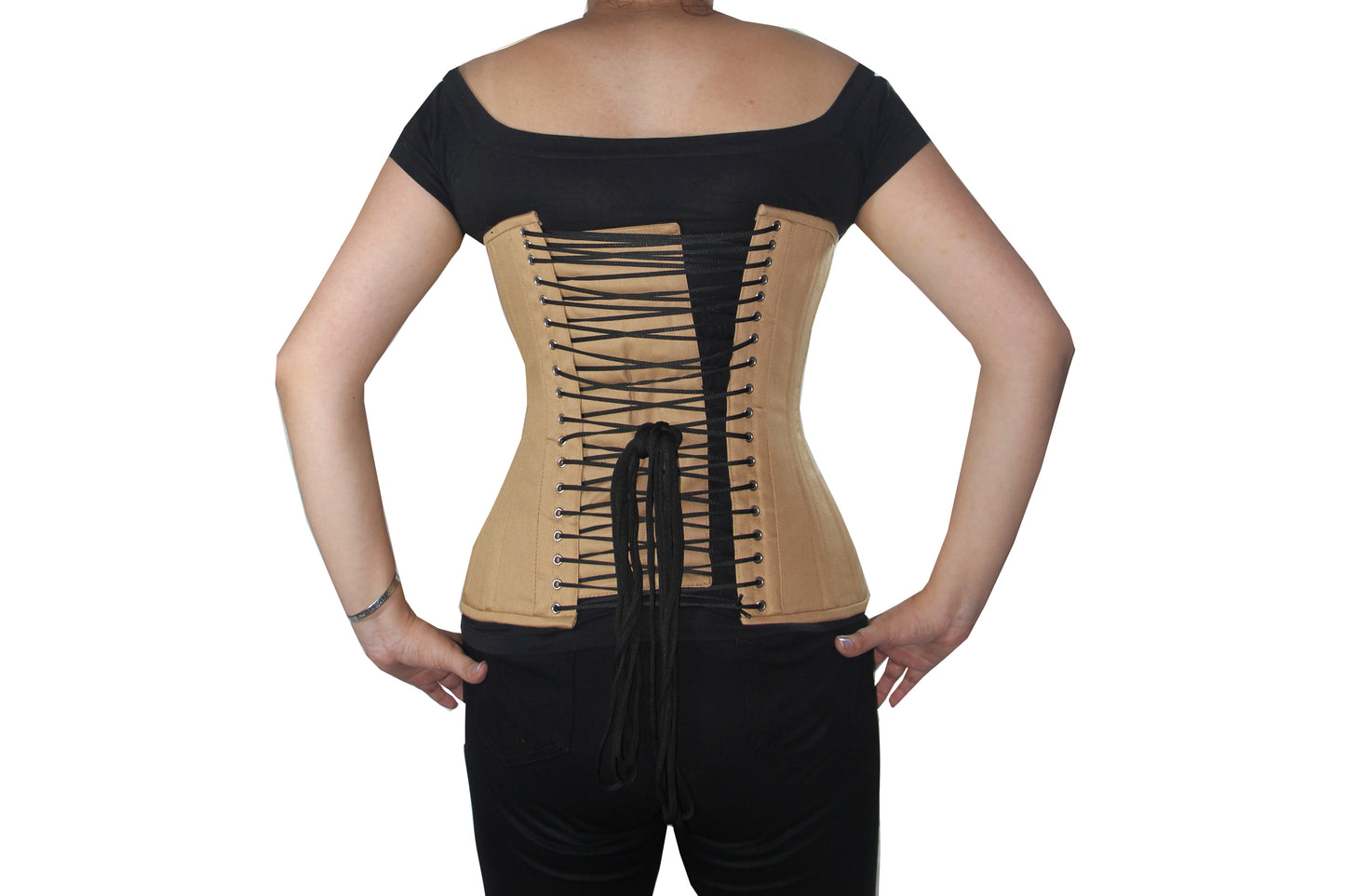 Venus (Talle Largo)