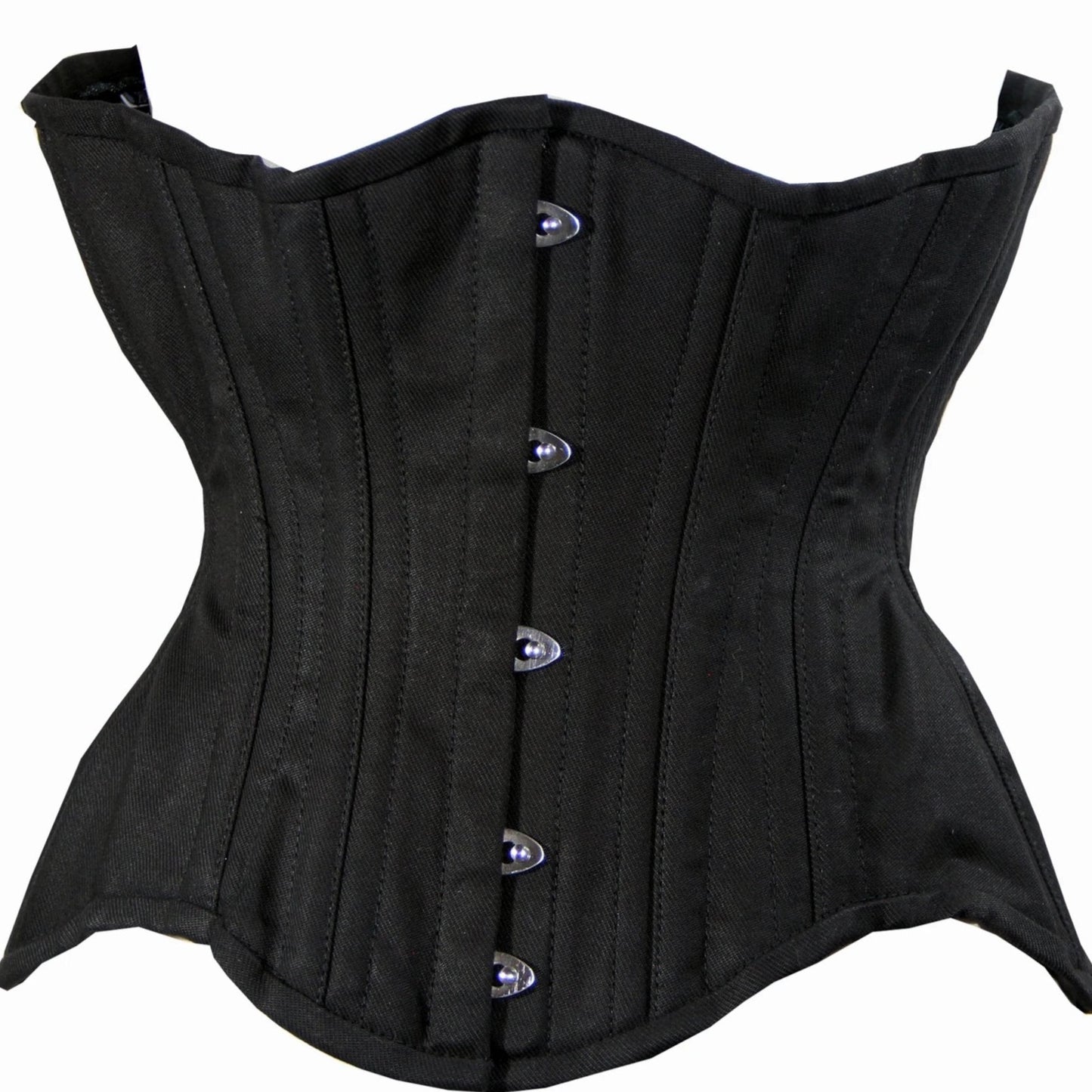Victoriana (Talle Corto)