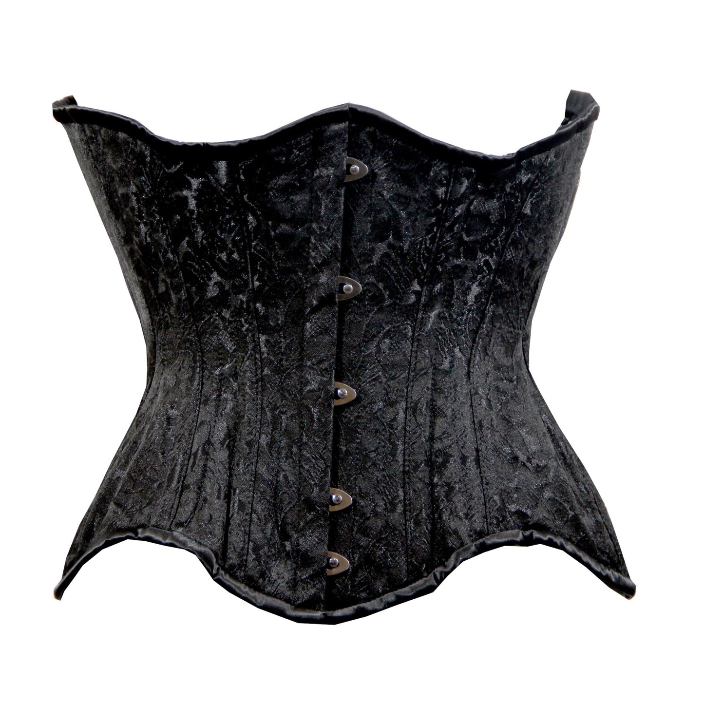 Victoriana (Talle Corto)