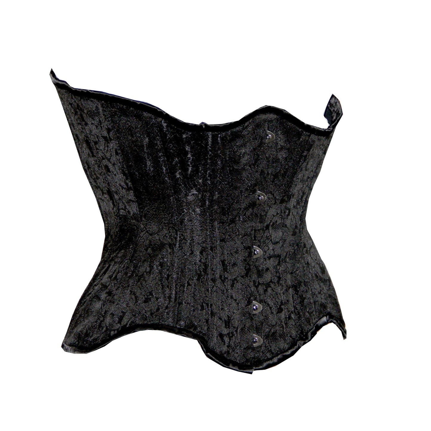 Victoriana (Talle Corto)