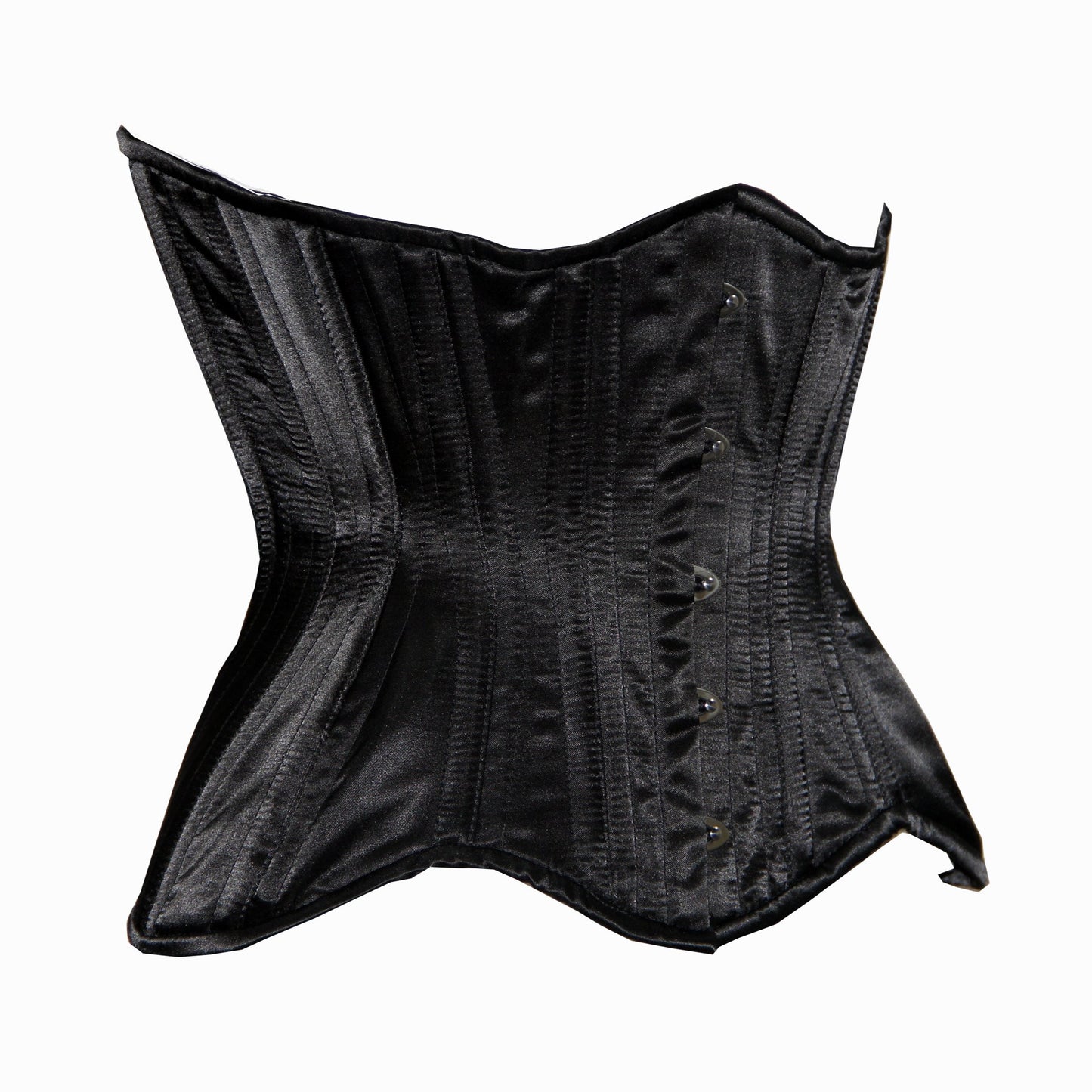 Victoriana (Talle Corto)