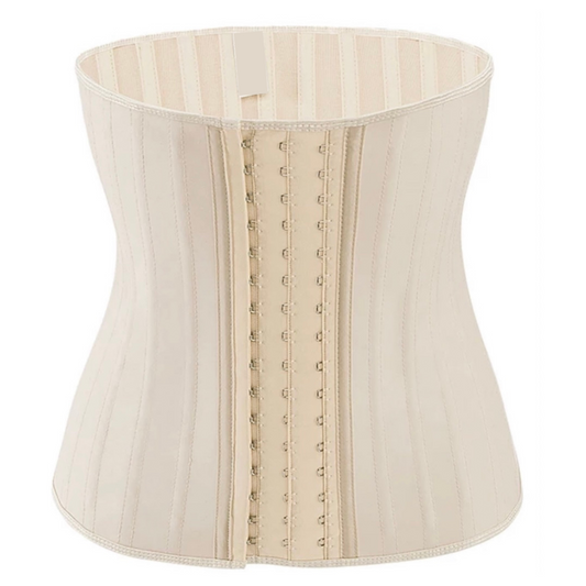 Cinturilla de Látex