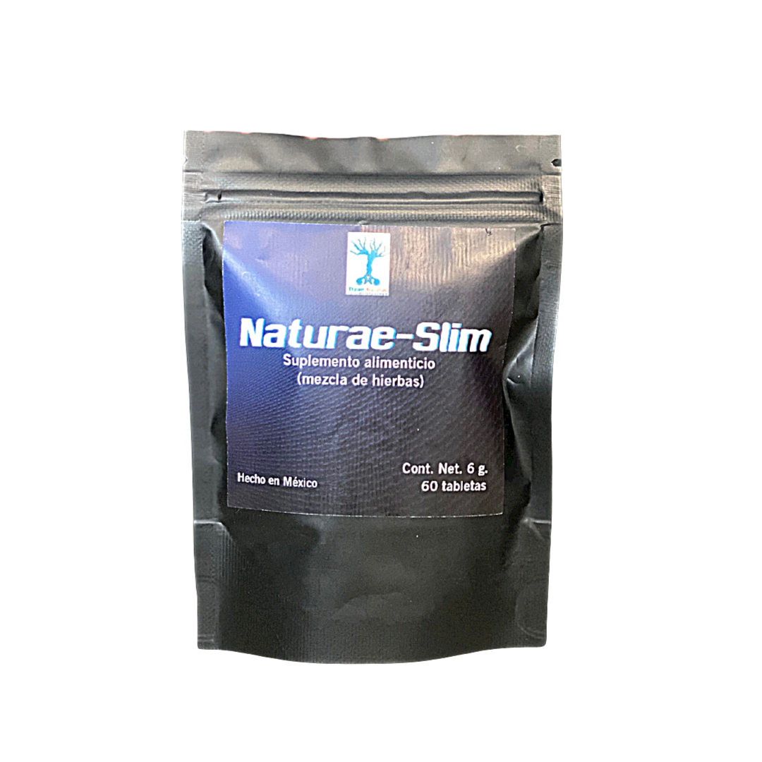 NATURAE-SLIM