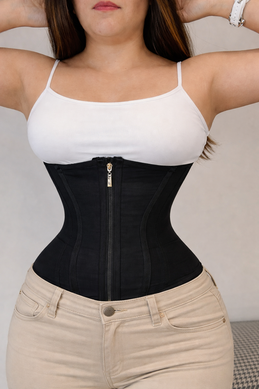 Cinturilla Ultra reductiva