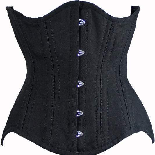 Victoriana (Talle Largo)