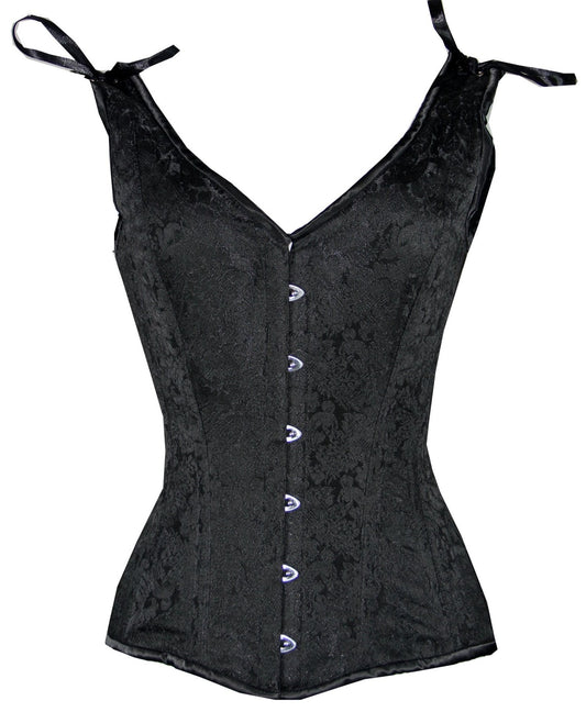 Enigma (Talle Standard)