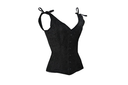 Enigma (Talle Standard)
