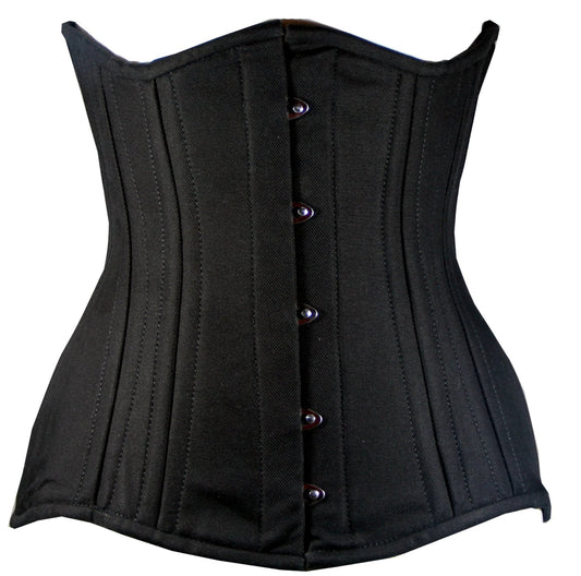 Venus (Talle Largo)
