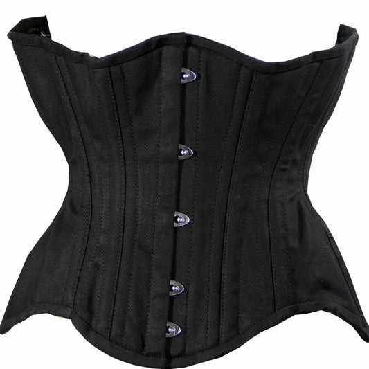 Victoriana (Talle Corto)