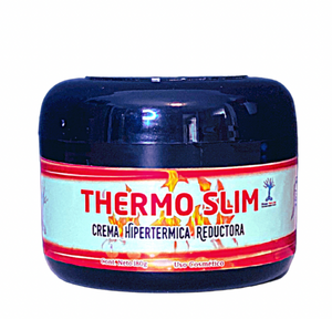 THERMO SLIM