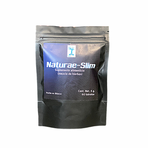 NATURAE-SLIM